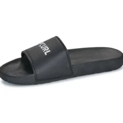 badesandaler Rip Curl