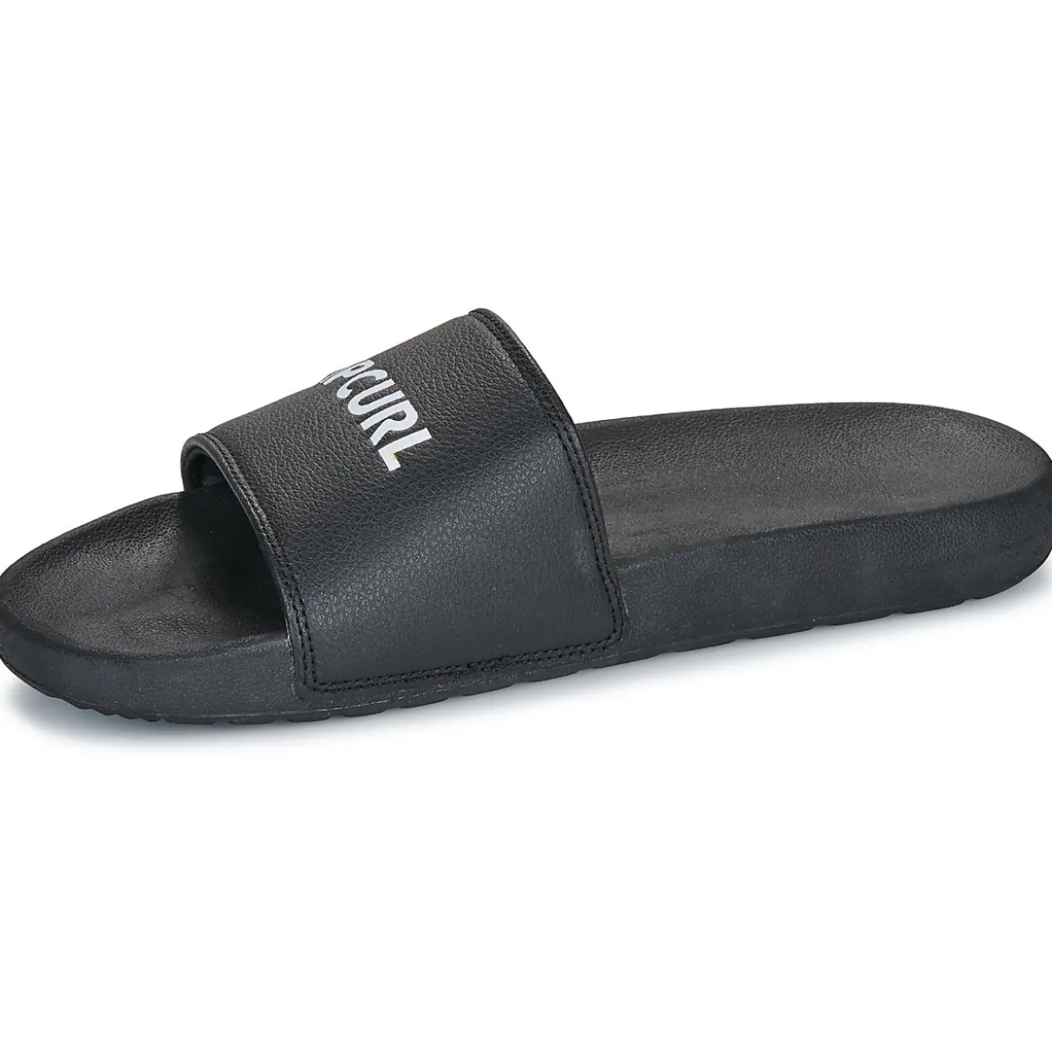 badesandaler Rip Curl