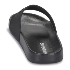 badesandaler Superdry