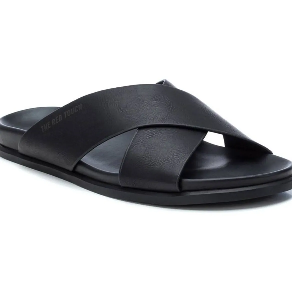 badesandaler Xti
