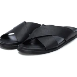 badesandaler Xti