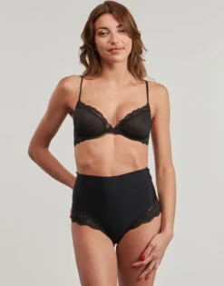 Balconette BH (lav skål) Calvin Klein Jeans