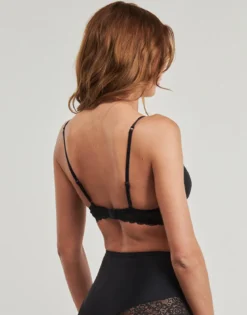 Balconette BH (lav skål) Calvin Klein Jeans