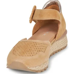 Ballerinaer Adige