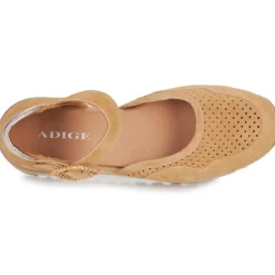 Ballerinaer Adige