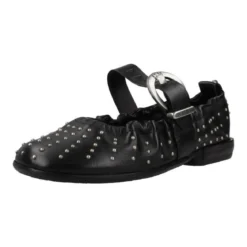 Ballerinaer Airstep / A.S.98