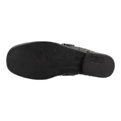 Ballerinaer Airstep / A.S.98