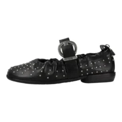 Ballerinaer Airstep / A.S.98