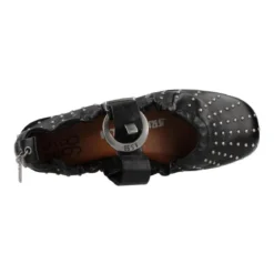 Ballerinaer Airstep / A.S.98