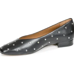 Ballerinaer Anthology Paris