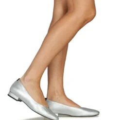 Ballerinaer Anthology Paris
