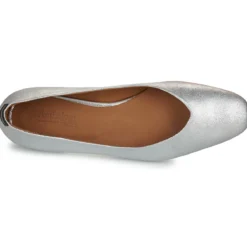 Ballerinaer Anthology Paris