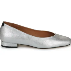 Ballerinaer Anthology Paris