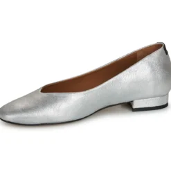 Ballerinaer Anthology Paris