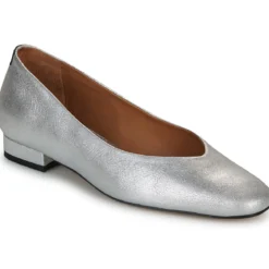 Ballerinaer Anthology Paris