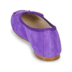 Ballerinaer Betty London