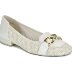 Ballerinaer Caprice