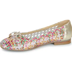 Ballerinaer Carmela