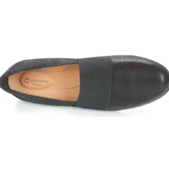 Ballerinaer Clarks