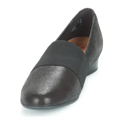 Ballerinaer Clarks