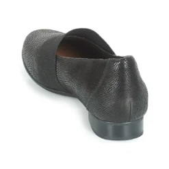 Ballerinaer Clarks