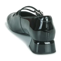 Ballerinaer Clarks