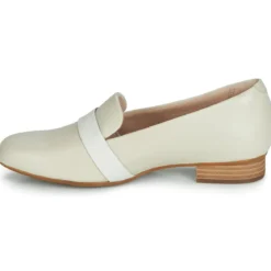 Ballerinaer Clarks