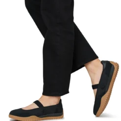 Ballerinaer Converse