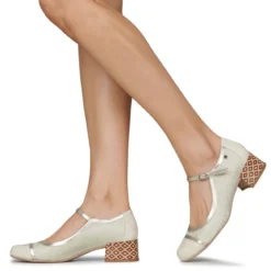 Ballerinaer Dorking