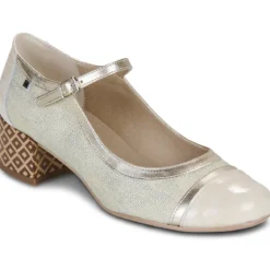 Ballerinaer Dorking