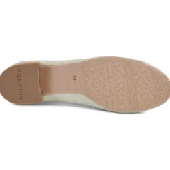 Ballerinaer Dorking