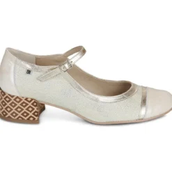 Ballerinaer Dorking