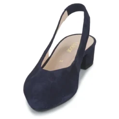 Ballerinaer Gabor