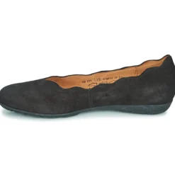 Ballerinaer Gabor