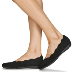Ballerinaer Gabor