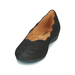Ballerinaer Gabor