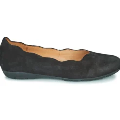Ballerinaer Gabor