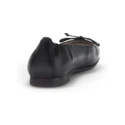 Ballerinaer Gabor