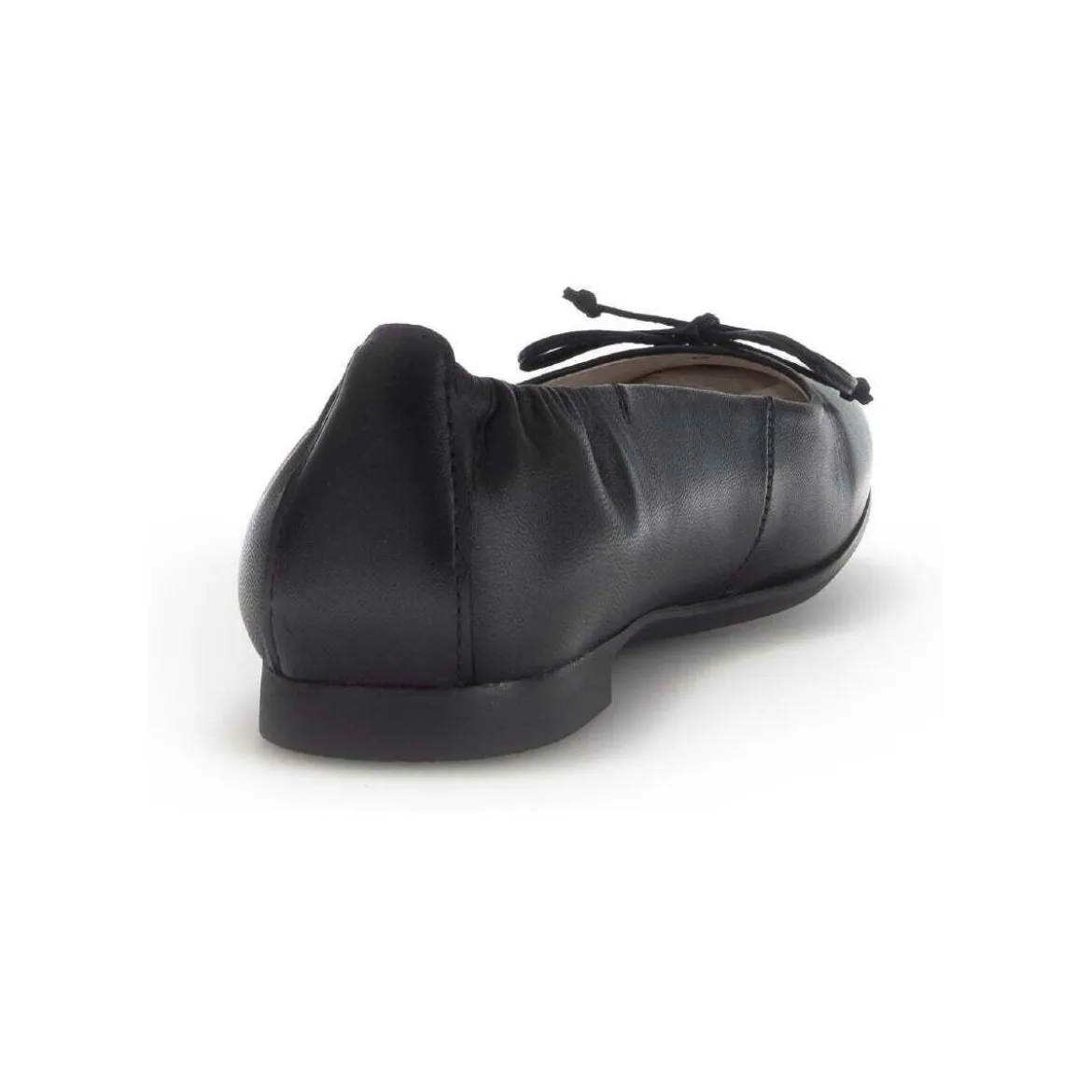 Ballerinaer Gabor