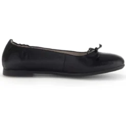 Ballerinaer Gabor