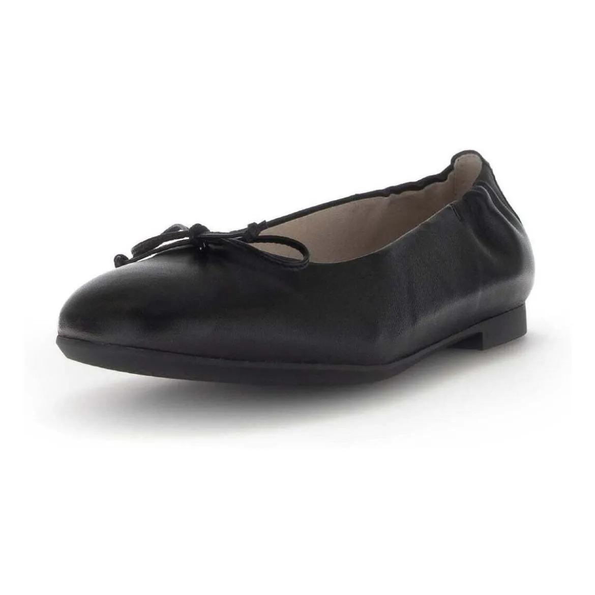 Ballerinaer Gabor