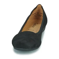 Ballerinaer Gabor