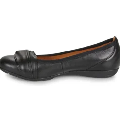 Ballerinaer Gabor