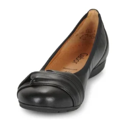 Ballerinaer Gabor