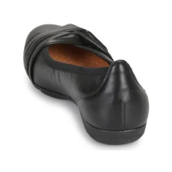 Ballerinaer Gabor