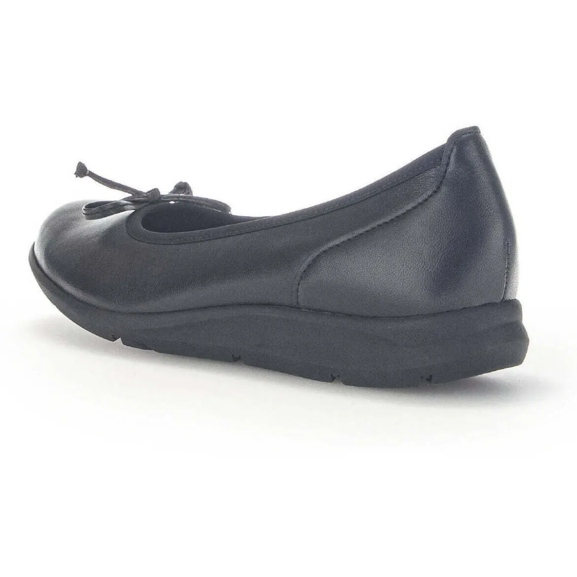 Ballerinaer Gabor