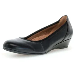 Ballerinaer Gabor