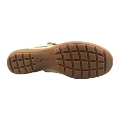 Ballerinaer Gabor