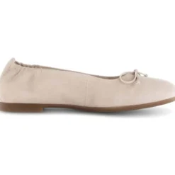 Ballerinaer Gabor