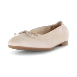 Ballerinaer Gabor
